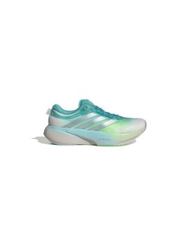 Zapatillas de Running adidas Supernova Rise 3 W Gris Mujer