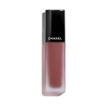 Rouge Allure Liquid Velvet 232 Renversante 6 Ml