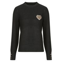only jersey onllauren para mujer