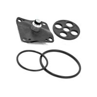 kit de servicio para grifo de combustible tour max fck-3