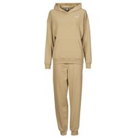 puma chandal loungewear suit tr para mujer