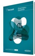 promir ginecologia y obstetricia 2024-2025 3 ed