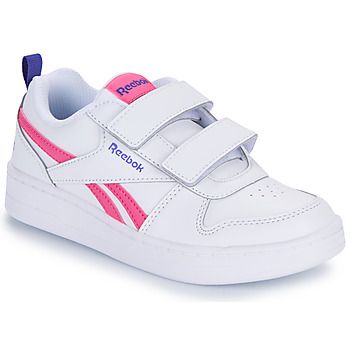 Reebok Classic Zapatillas REEBOK ROYAL PRIME 2.0 2V para niña