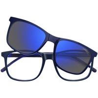 carrera gafas de sol ca8918c-pjp18 para hombre