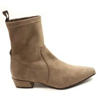 pedro miralles botines 24166 para mujer