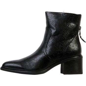 Super Mode Botines 272281 para mujer
