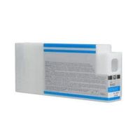 epson t6245 t624500 light cyan original ink cartridge