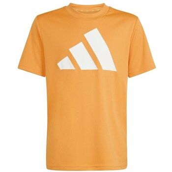 adidas Camiseta KB6808000 para niño
