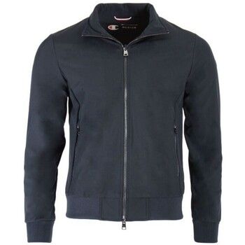 Champion Cazadora 215643 para hombre