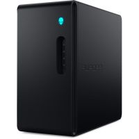 pc sobremesa dell alienware aurora intel core ultra 7-265kf 32gb 2tb ssd rtx 5070 windows 11 wifi7 refrigeracion liquida