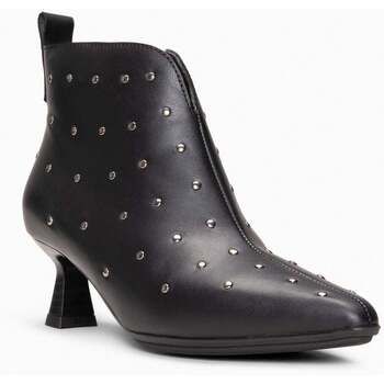 Mimao Botines SELMA para mujer