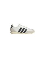 zapatillas adidas barreda lo mujer blabasnegrovaical