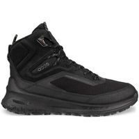 ecco botines - para mujer