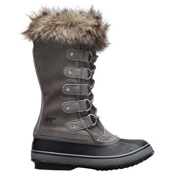 Sorel Descansos Joan Of Arctic para mujer