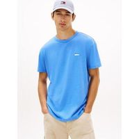 tommy jeans camiseta gt7635 para hombre
