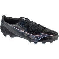 mizuno zapatillas de futbol alpha pro fg para hombre