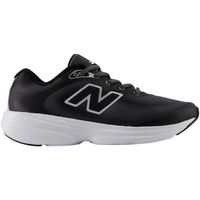 new balance deportivas moda 411 v4 para mujer
