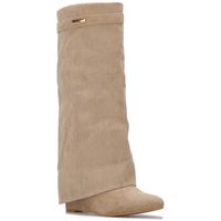 la modeuse botas 69870p162540 para mujer