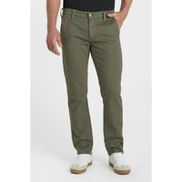 le temps des cerises pantalones pantalones chinos kyle para hombre