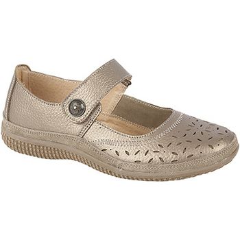 Boulevard Bailarinas DF419 para mujer