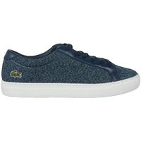 lacoste deportivas moda l 12 12 317 2 caw para mujer