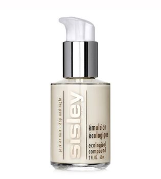 Sisley Visage Hydratants Et Nourrissants Emulsion Ecologique, 60ml