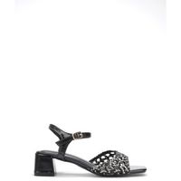 la modeuse sandalias 78343p186510 para mujer