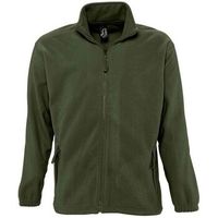 sols polar north para mujer