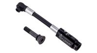 sram connecteur cocotte gaine stealthamajig e tap hrd
