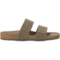 jack  jones sandalias malta para hombre