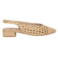 top3 deportivas moda top3 25416 para mujer
