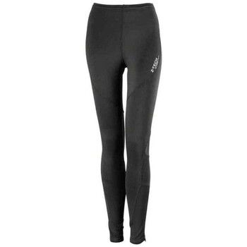 Spiro Pantalón chandal Sprint para mujer