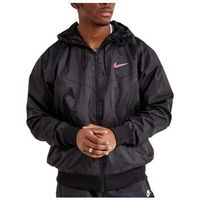 nike cazadora fn3042010 para hombre