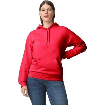 Gildan Jersey Softstyle para hombre