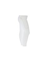 mallas de running sandsock nino