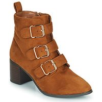 moony mood botines paola para mujer