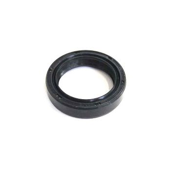Retén de aceite del motor TCY 36x24x7mm
