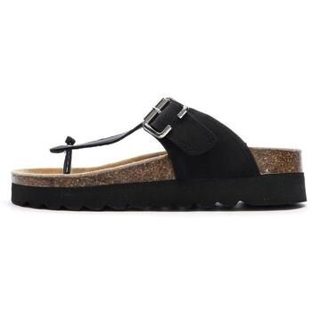Lemon Bay Sandalias PHUKET para mujer