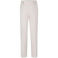 boss pantalones gt41147 para hombre