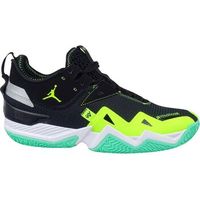 nike zapatillas de baloncesto jordan westbrook one take para hombre