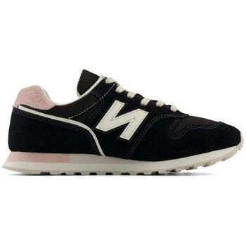 New Balance Deportivas Moda WL373PR2 para mujer