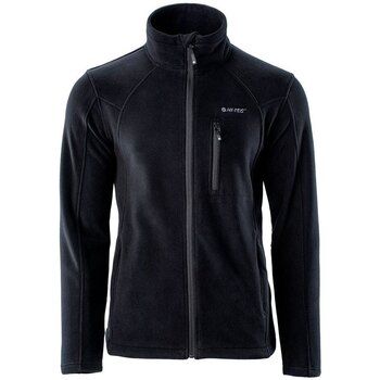 Hi-Tec Polar nar para hombre