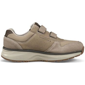 Joya Zapatillas dynamovelm beige para hombre