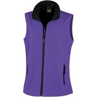 result chaqueta printable para mujer