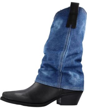 de METISSE DX564 AZUL