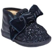 monnalisa pantuflas 8320252762 para nina
