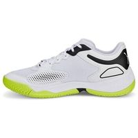 puma zapatillas solarcourt rct allcourt para hombre