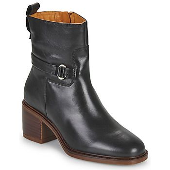 Pikolinos Botines HUESCA W8X para mujer