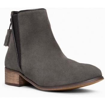 Mimao Botines LEIRE para mujer