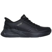 skechers zapatillas - para mujer